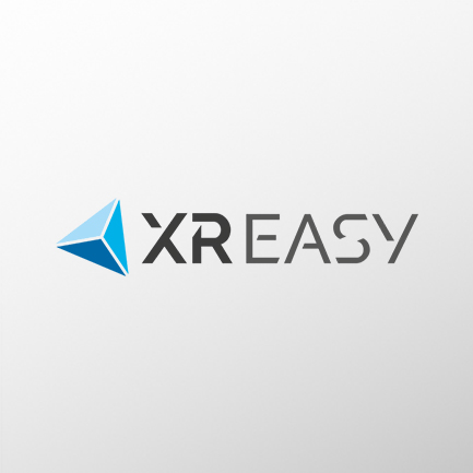XR-EASY