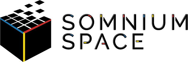 Somnium Space