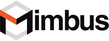 MIMBUS