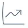 Innovation Icon
